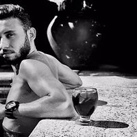 Fotos de Darwin Alfredo Ortiz Parra