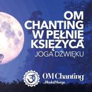 Foto de OM Chanting 