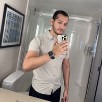 Jose Maria Villegas Salas's Photo