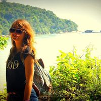 Fotos de Agnieszka Wilko