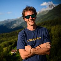 Fotos de Roch Malnuit