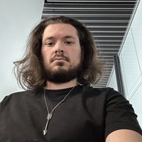 Mehmet Onur Kırıt's Photo