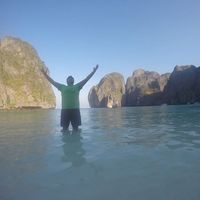 Diego Tonietti的照片