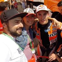 Фотографии пользователя Anastasiya Alexandr