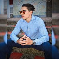 Elián Quiroga Narvaez的照片