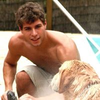 Pedro Mello e Cruz's Photo