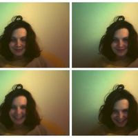 Camille Declercq的照片