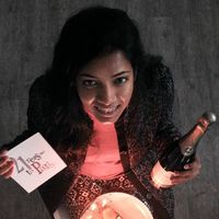 Sangita Sivanesan的照片