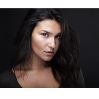 Gamze Kartal的照片