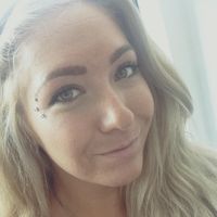 d. victoria shepherd's Photo