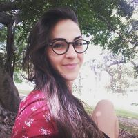 Fotos von Emma-Léa Maréchal