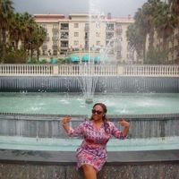 YEMSRACH DHINKU的照片