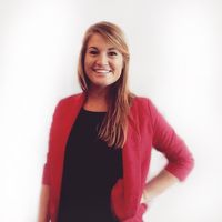 Photos de Sydney Swain