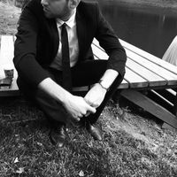 Slava  Solodkov的照片