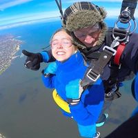 Ingrid Kjelseth的照片