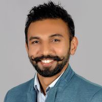 Fotos de Yogesh Parmar