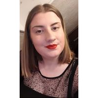 Fotos de Clara Boscapomi-Bloi