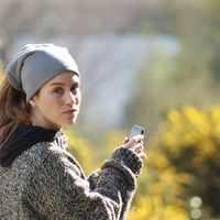 LAURA ALVEAR's Photo