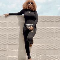 Folashade Odeyemi's Photo