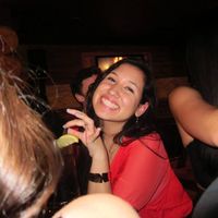 Winy Vasquez's Photo