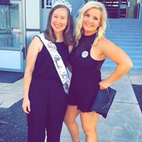 Deborah LeeAnn's Photo