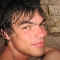 Maligorn Bodivit的照片