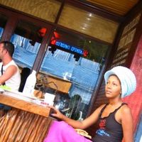 Genet Edna Desta的照片