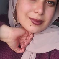 Menna Darwish's Photo