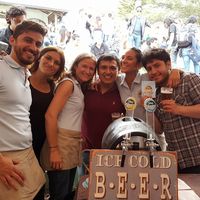 Zdjęcia użytkownika Alexis Tuza