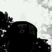 Stanislav ML's Photo