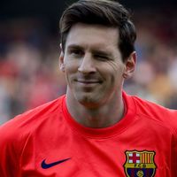 Fotos von mohamed abdessadek