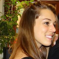 Valeria Korenkova's Photo