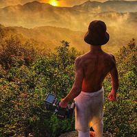 Stanislav Arnold的照片