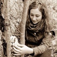 Verena Martillito的照片