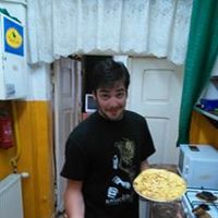 Zdjęcia użytkownika jose saez