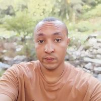 Photos de Vitor Caeiro