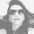 Natalia Dias's Photo