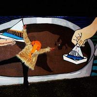 Sarah Guilleux's Photo