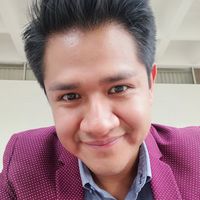 Фотографии пользователя Elias  Cabrera