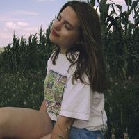 Emőke Keszeg的照片