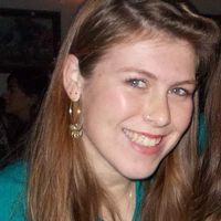 Photos de Evelien Jansen