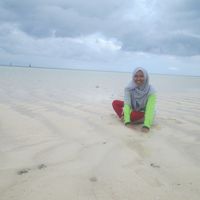 Oka nurlaila's Photo