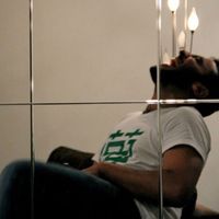 Abdulrahman Sherif's Photo