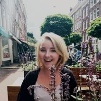 Fotos von Steffie be