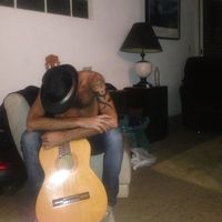 Nacho Marconi的照片