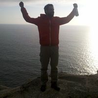 Simon Busch的照片