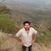 Rizwan Ismail's Photo