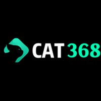 cat368 vin的照片