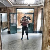 Mixa Zuñiga的照片