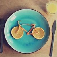 Maria Mankova的照片